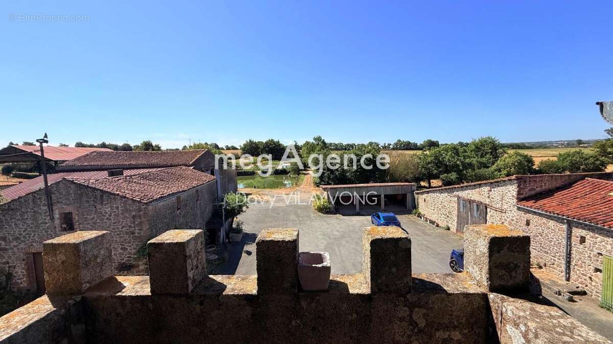 Domaine rare - photo 6