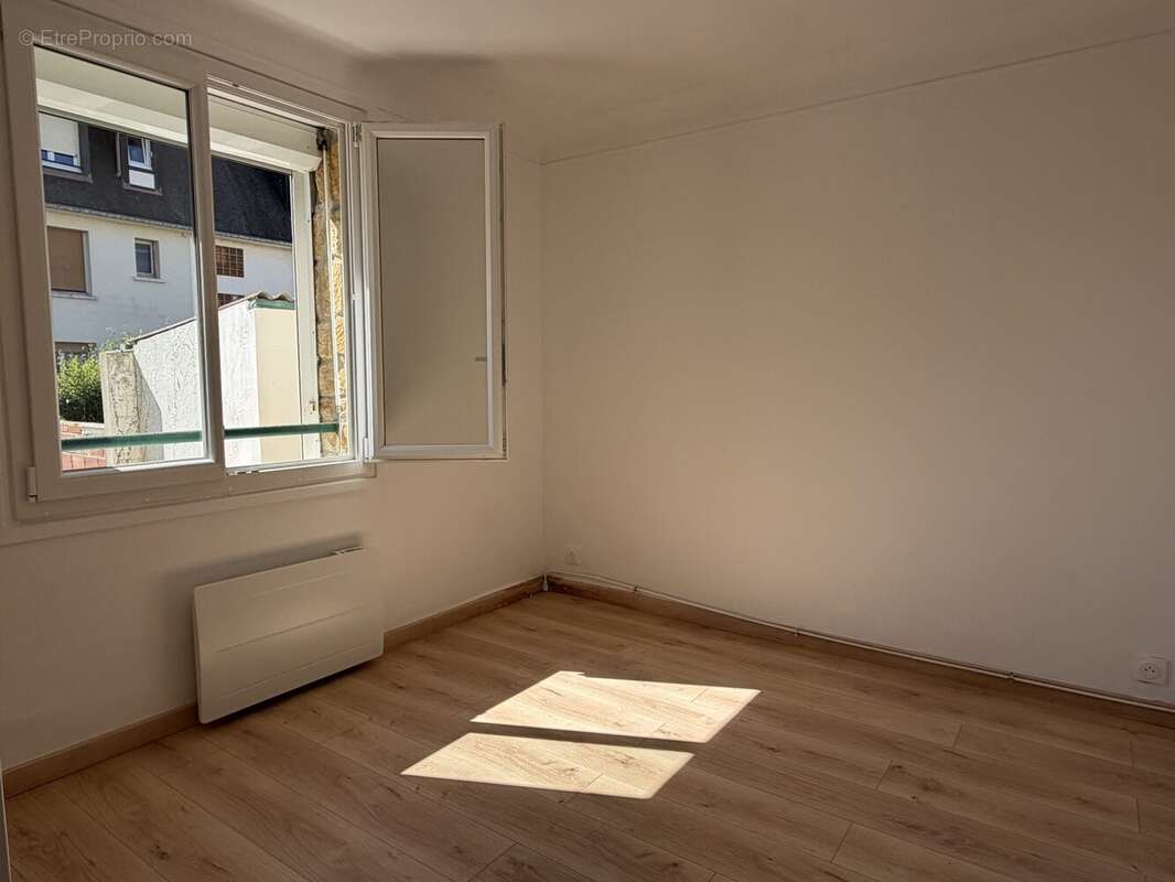 Appartement 70 m² à Blonville-Sur-Mer  - photo 7