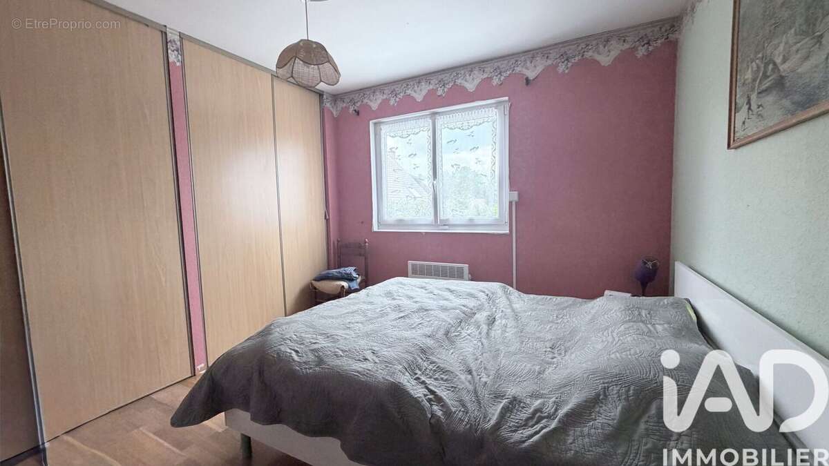 Photo 8 - Maison à LEWARDE