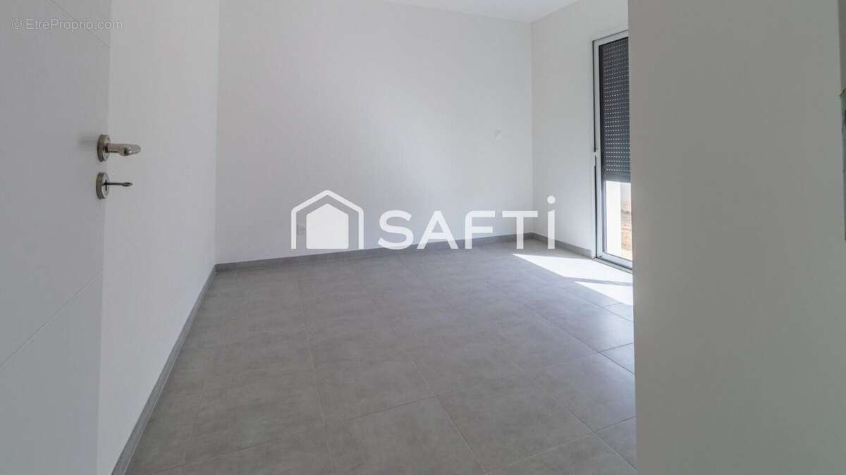 Photo 5 - Maison à BERGERAC