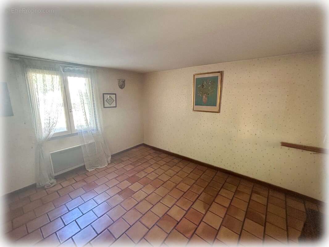 Maison 102 m² à Perigueux  - photo 4