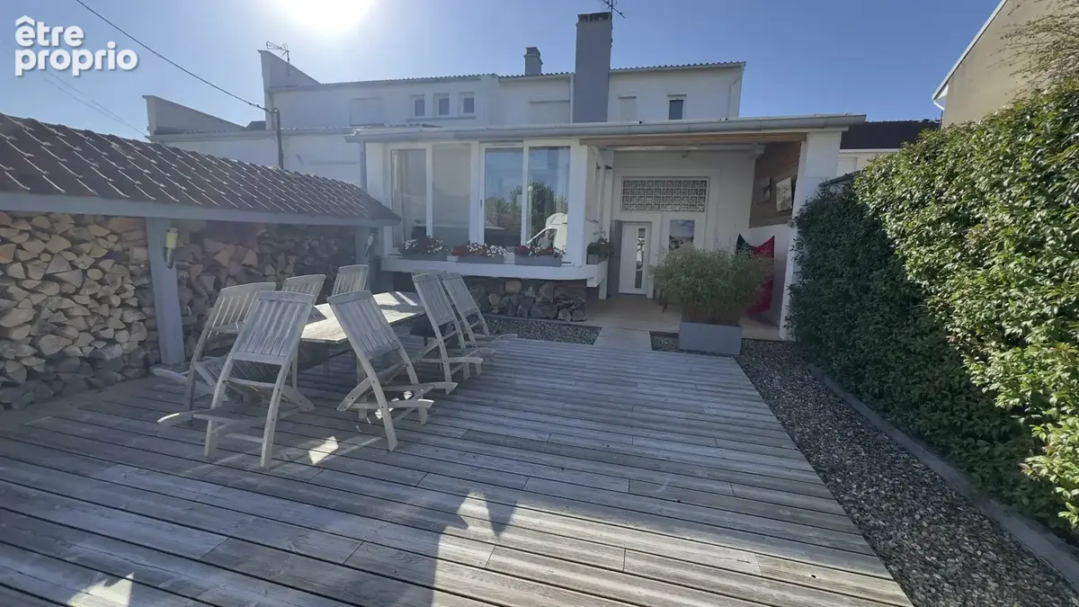 Stella-plage - photo 3