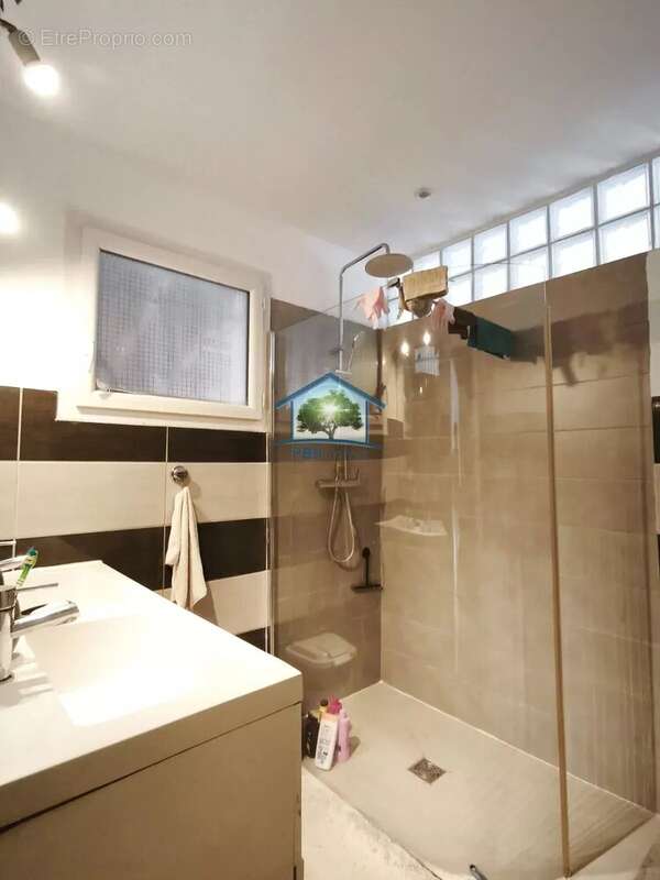 Maison à PIERREFEU-DU-VAR