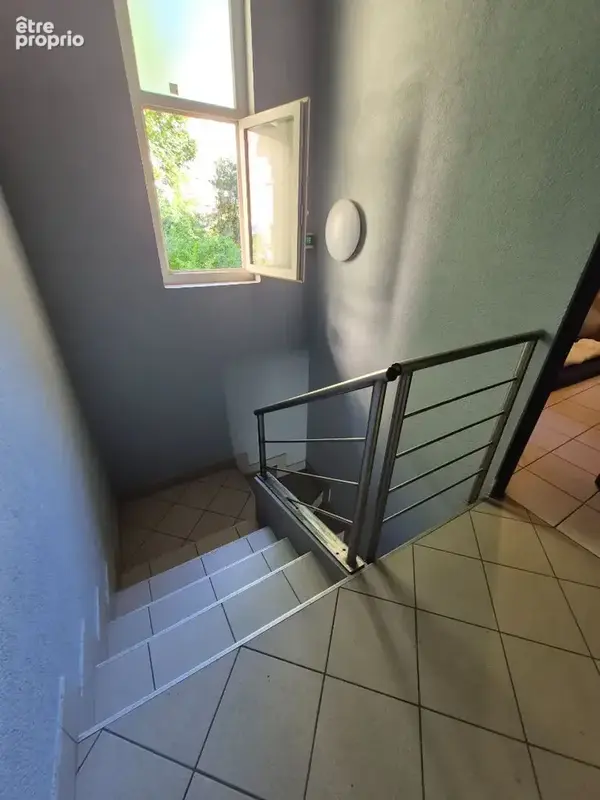 Spécial investisseur - photo 5