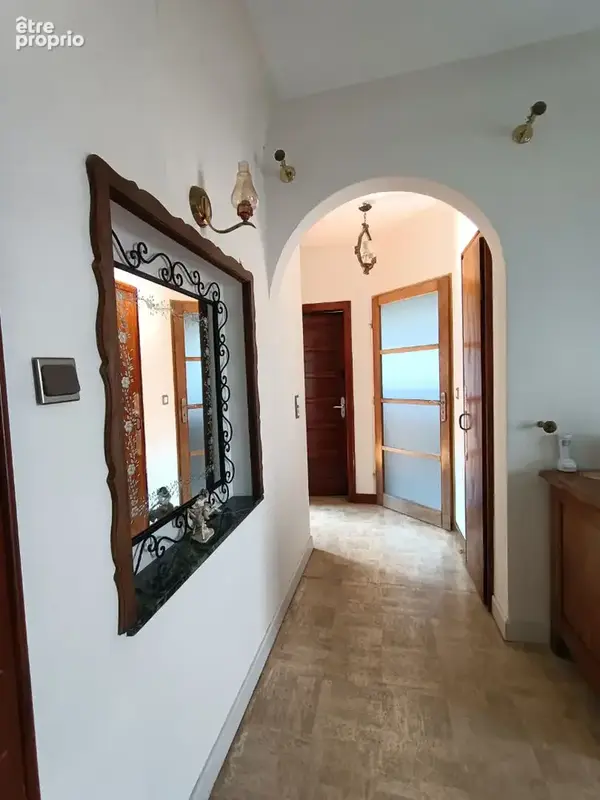 Maison individuelle 4 pièces 92 m² - photo 4