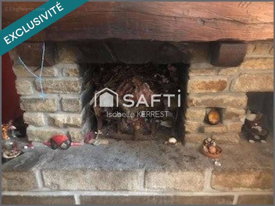 Photo 5 - Maison à PLOUESCAT