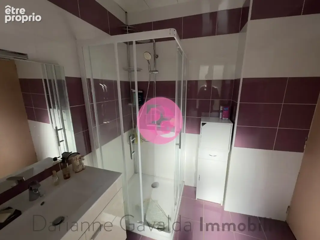 Maison 4 pièces 96 m² à vendre à Livinhac-Le-Haut (12300) - photo 7