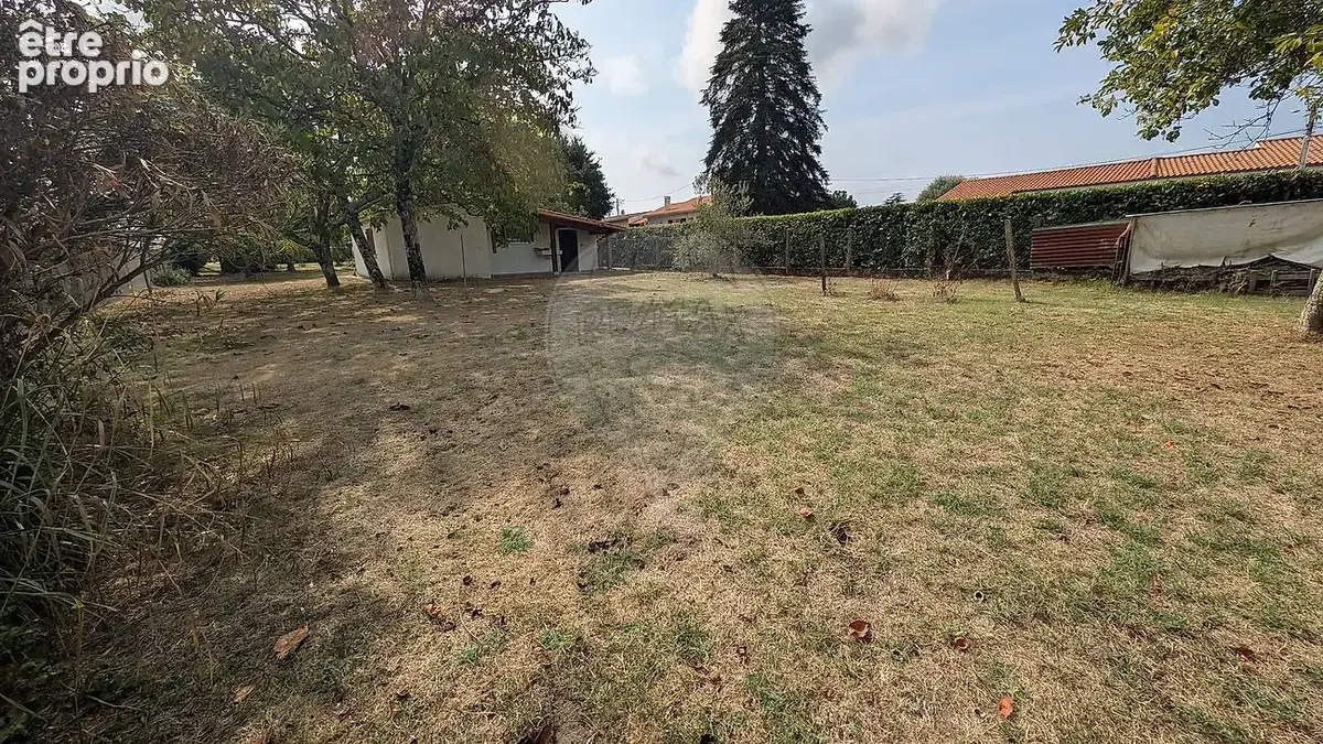 Maison 1 chambre(s) à vendre - photo 11