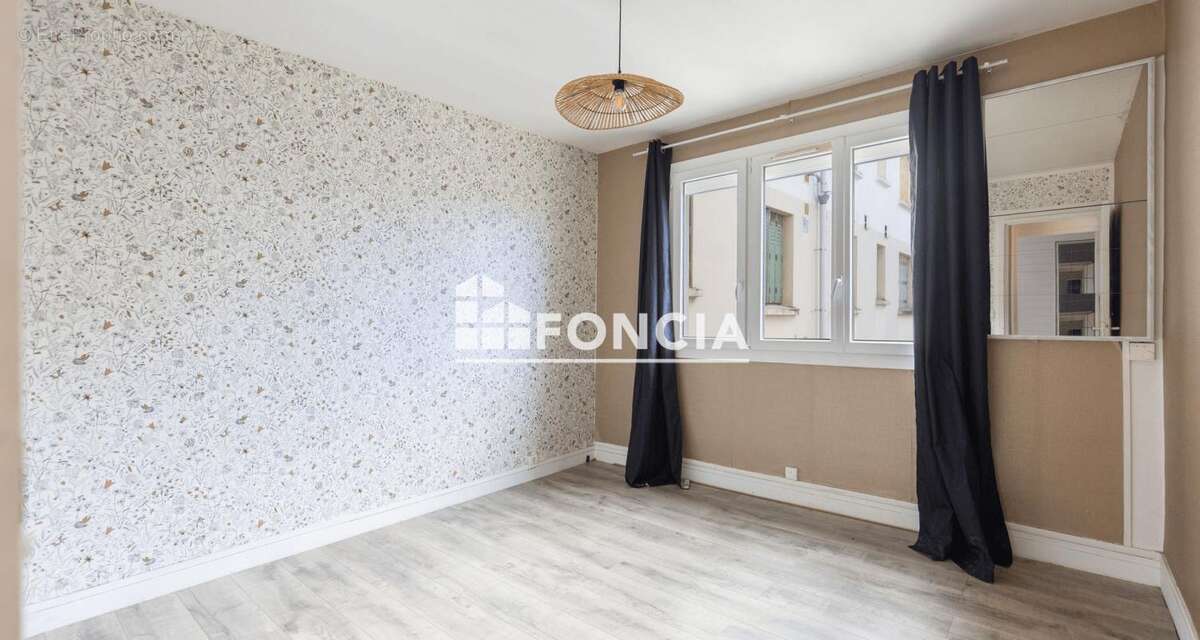 Appartement à TARBES