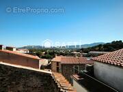 Photo 1 - Maison à LATOUR-DE-FRANCE