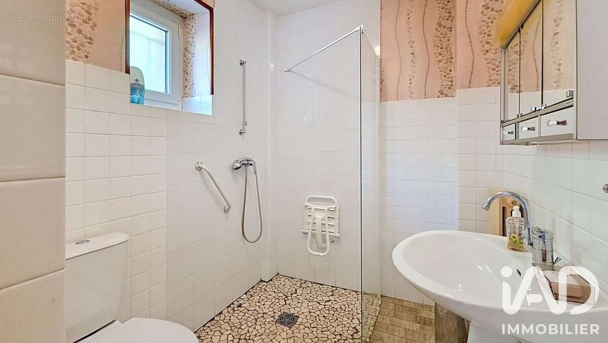 Maison 102 m² à Colombier  - photo 9