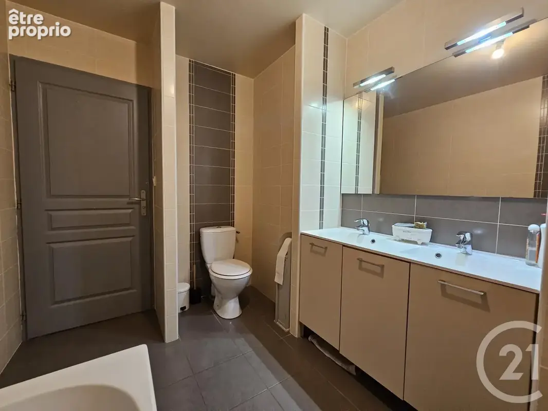 Maison 6 pièces 148 m² à vendre à Tilh (40360) - photo 11