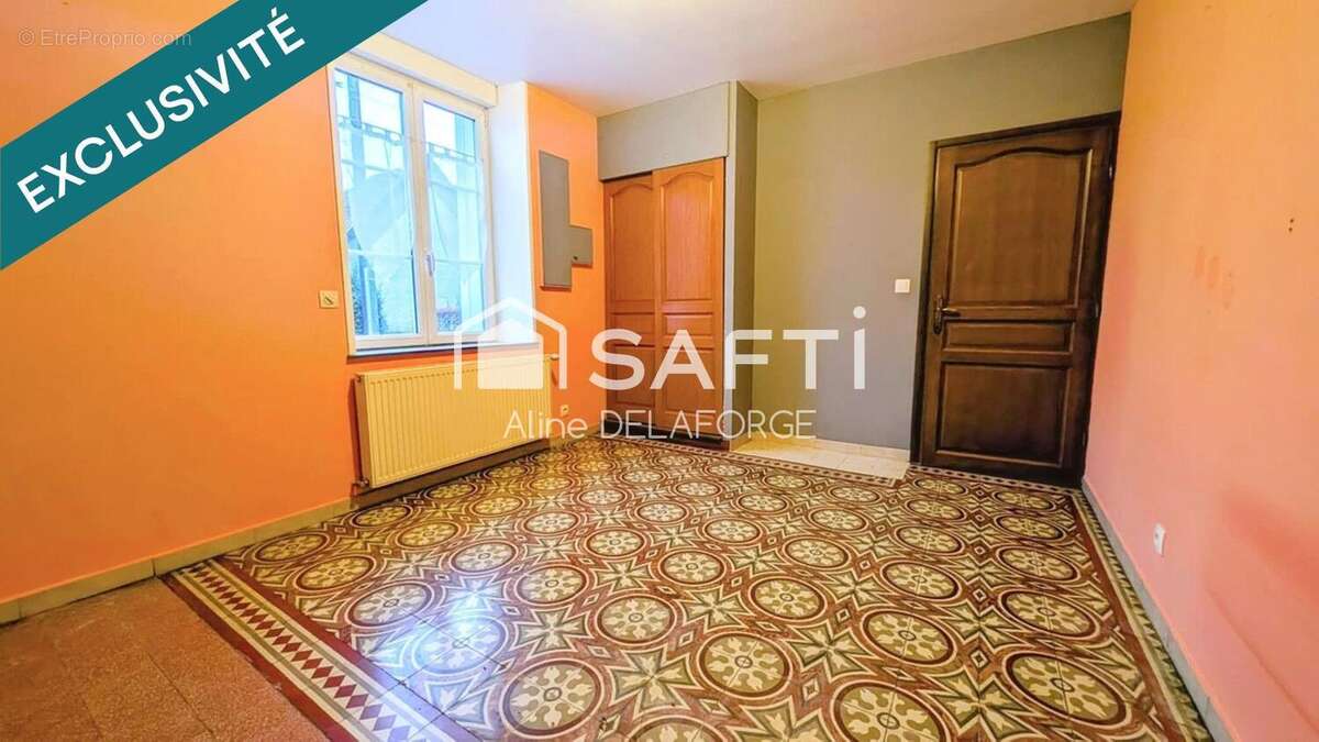 Photo 6 - Maison à TINCQUES