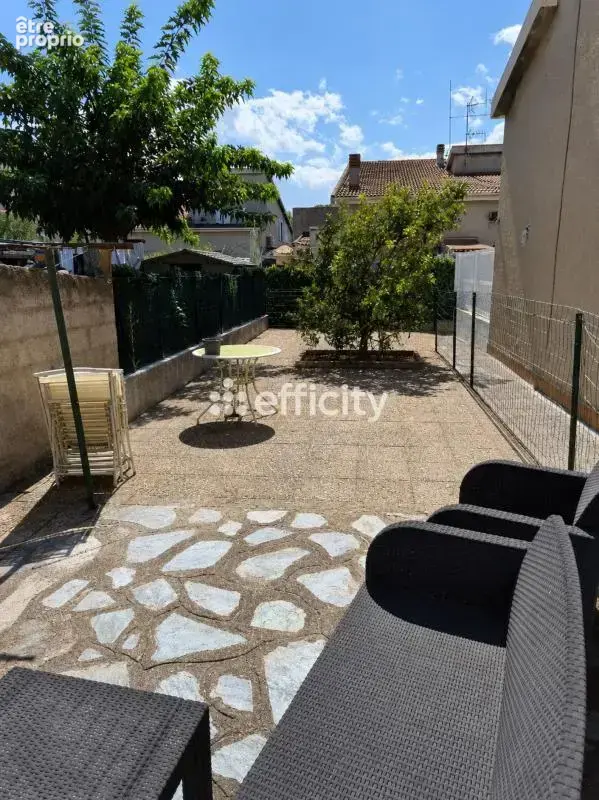 Appartement - photo 3