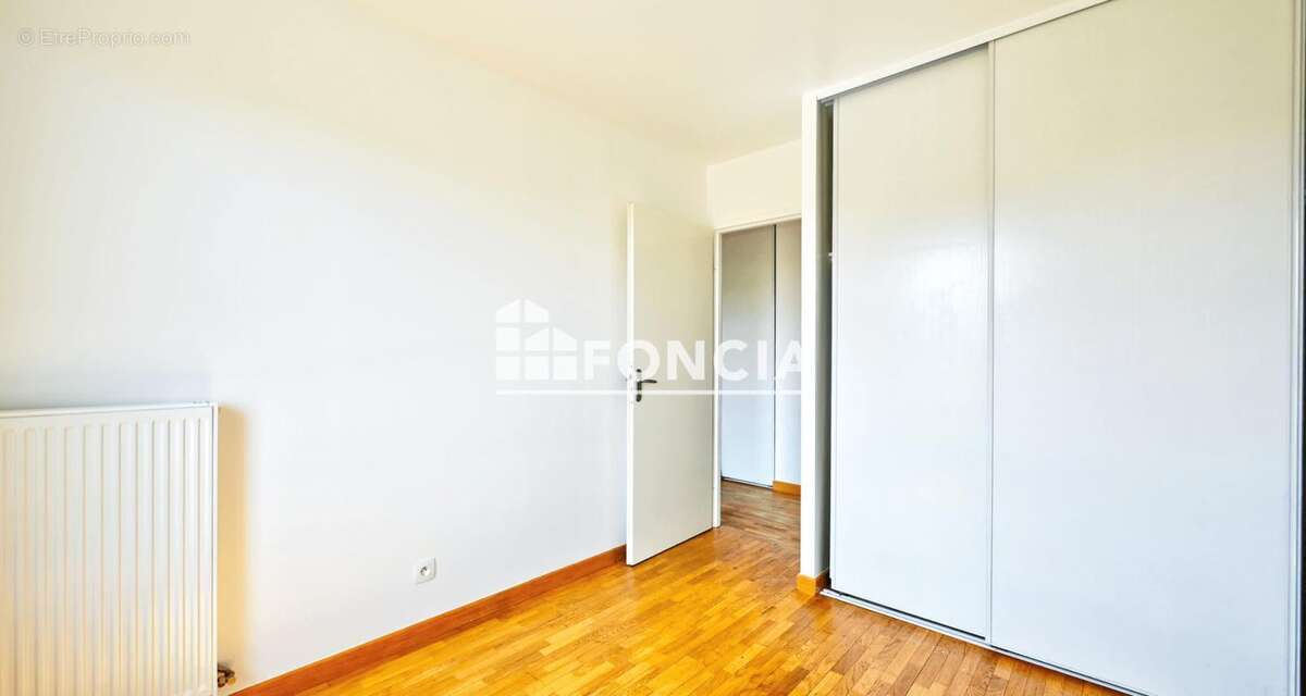 Appartement familial proche des écoles et des transports - photo 6