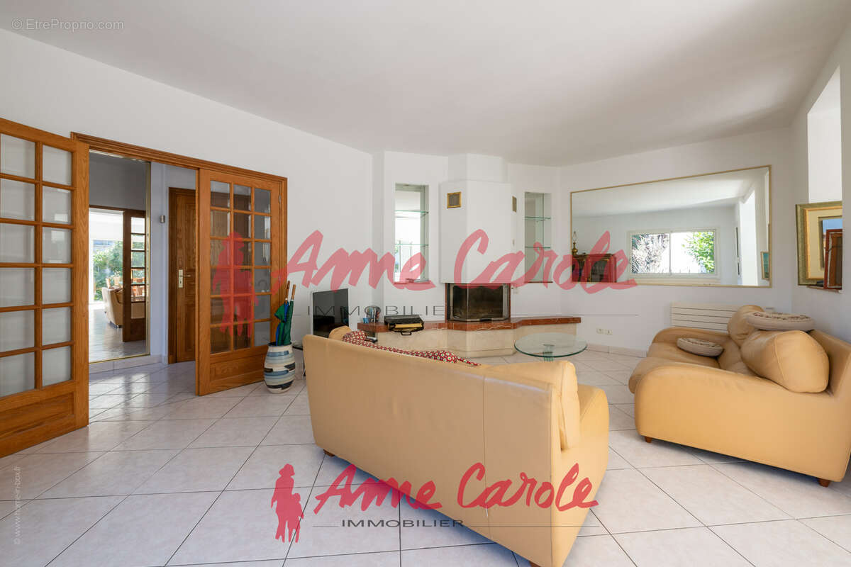 Maison à JOINVILLE-LE-PONT