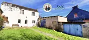Maison à CAUREL