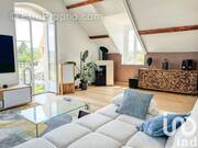 Photo 1 - Appartement à CRECY-LA-CHAPELLE