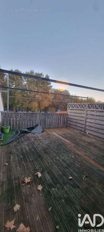 Photo 6 - Appartement à ARGELES-SUR-MER