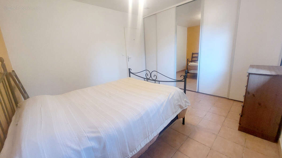 Maison à vendre 110  M2 - photo 12