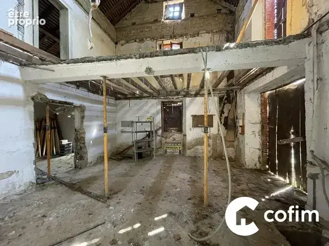 Maison 4 pièces 130 m² à vendre à Theze (64450) - photo 4
