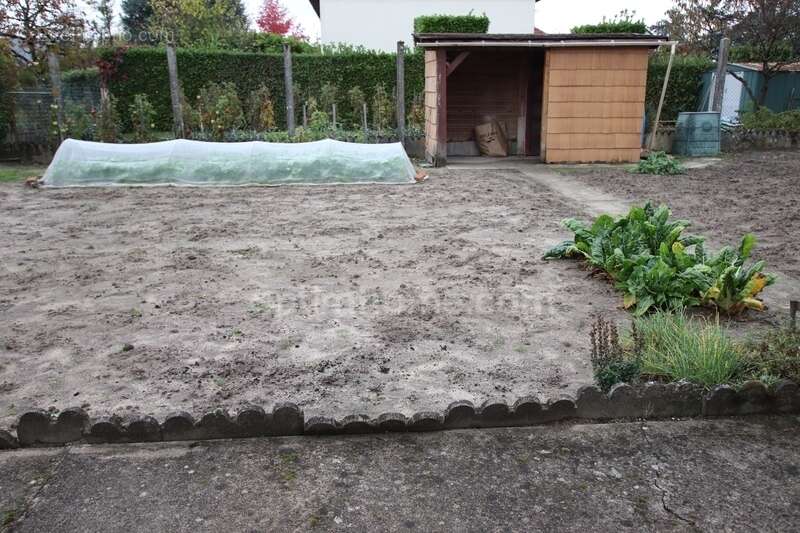 Maison à SAINT-JEAN-DE-LA-RUELLE