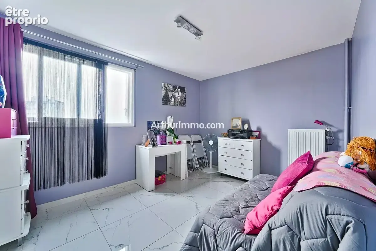 Vente Appartement Sucy-en-brie(94370) 189 000ï¿œ - photo 2