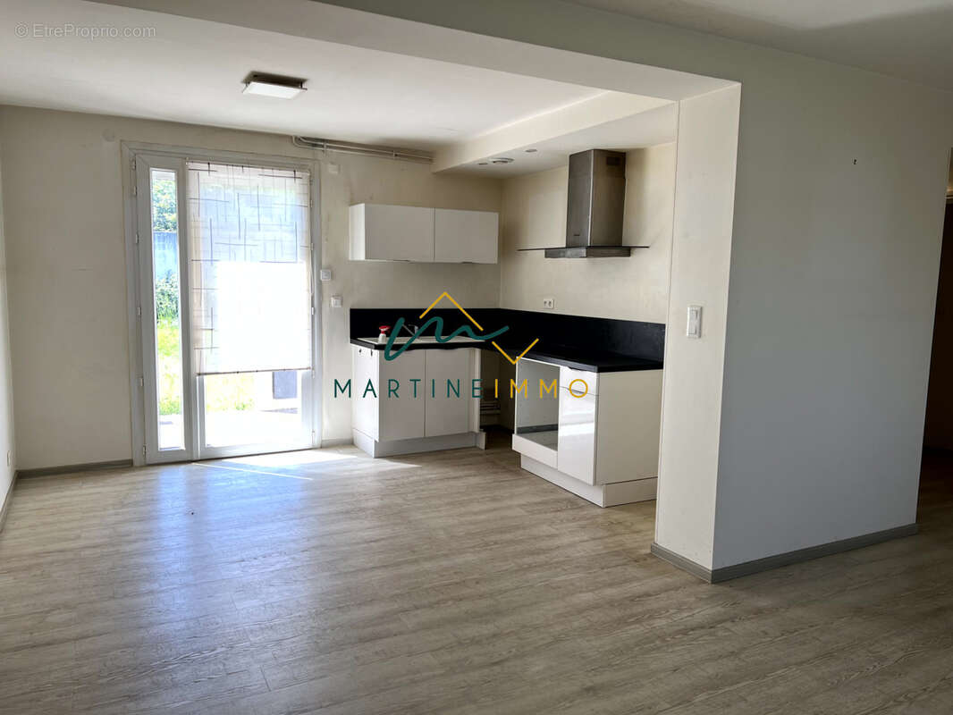 Maison t4 a vendre a marmande (47200) - photo 4
