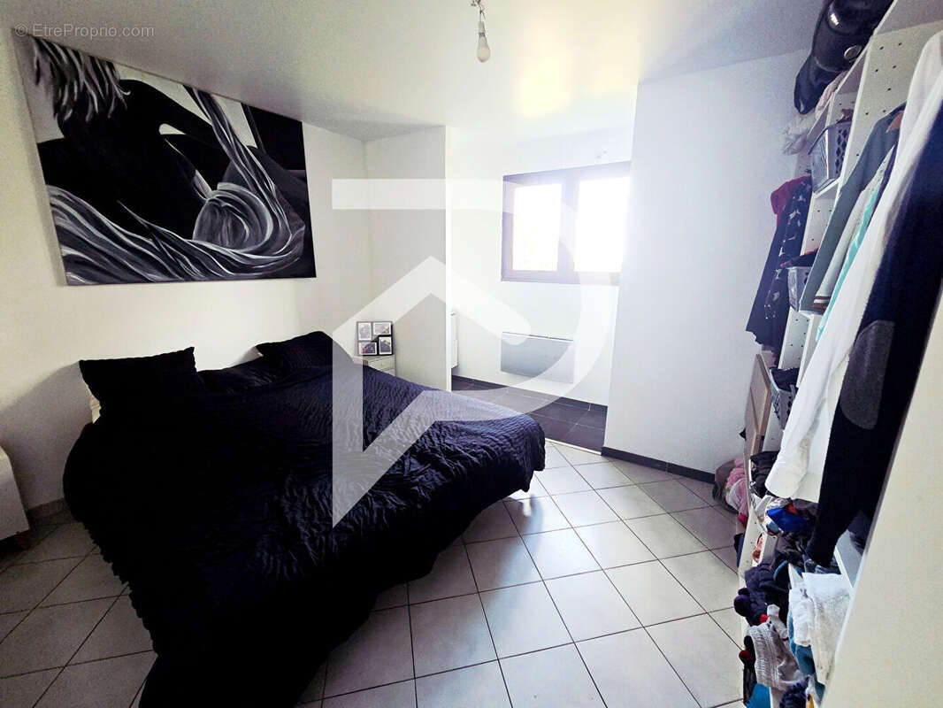 Maison à ARTHEZ-DE-BEARN