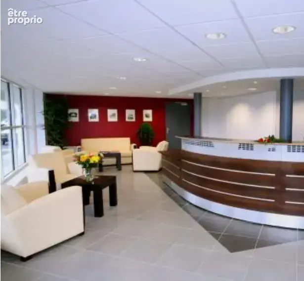 Investissement locatif lmnp – merignac – 7.00% - photo 2