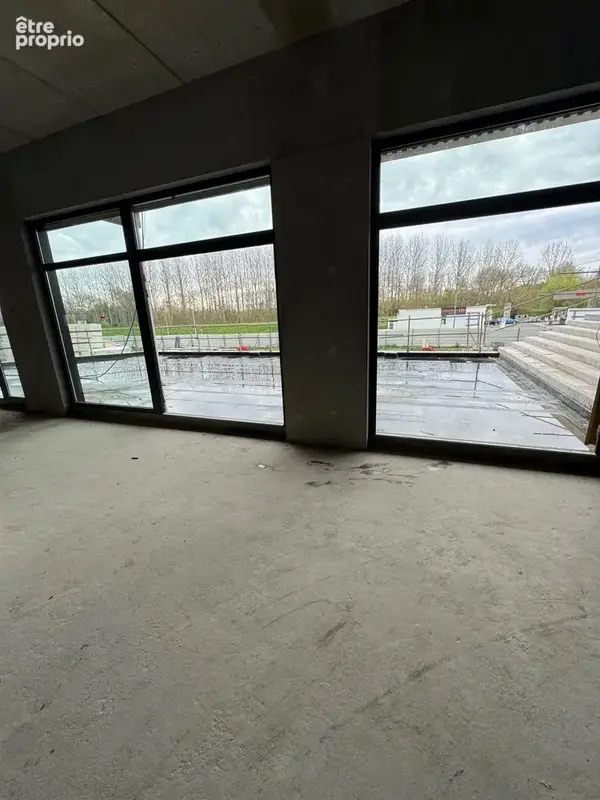 Commerce 142 m² à vendre à Dax (40100) - photo 6