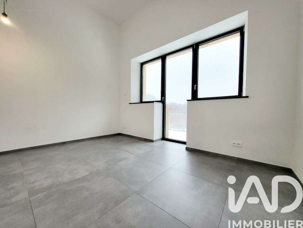 Photo 7 - Appartement à LONGWY