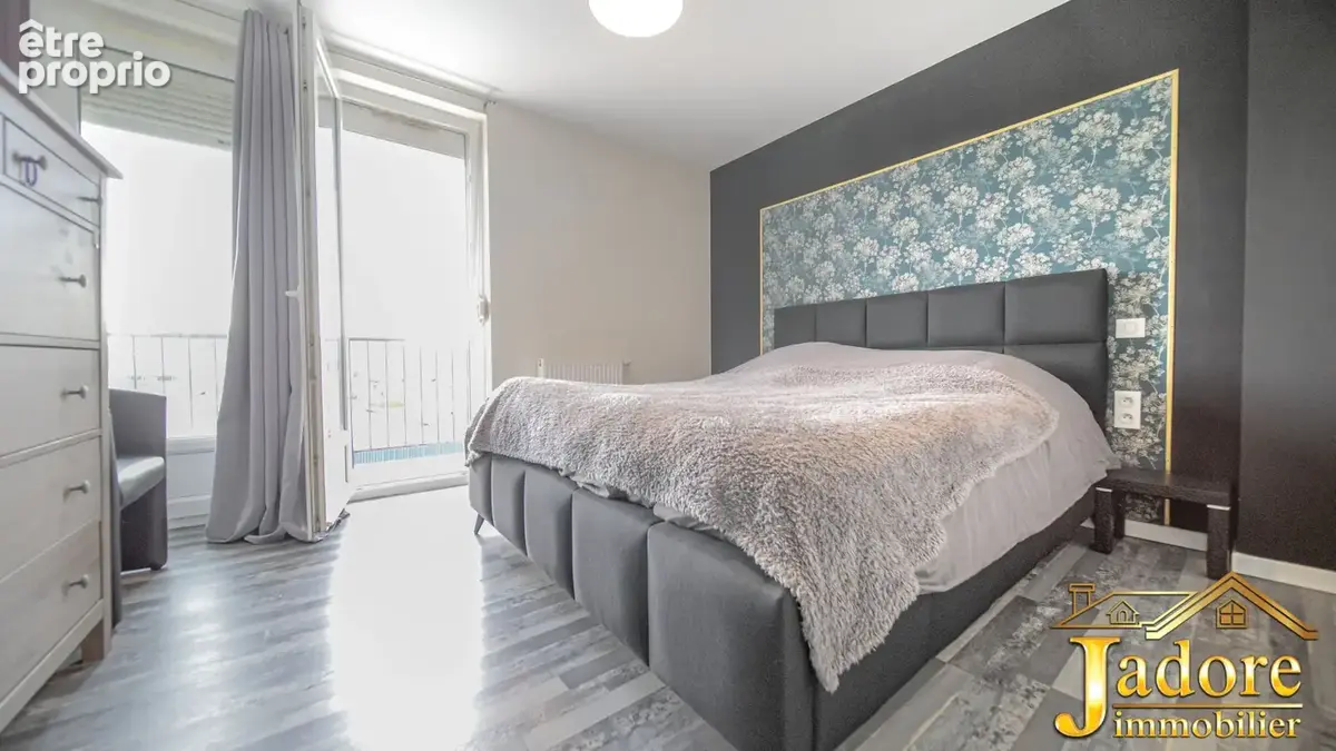 JOLIE Maison vue dominante - photo 11