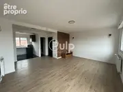 Appartement à CARVIN