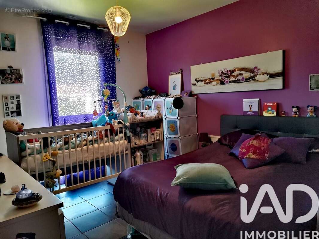 Photo 3 - Appartement à TOULON
