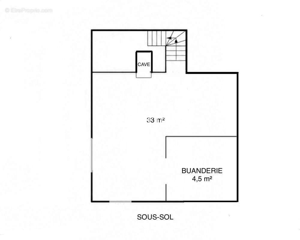 Maison 200 m² à Chatillon  - photo 8