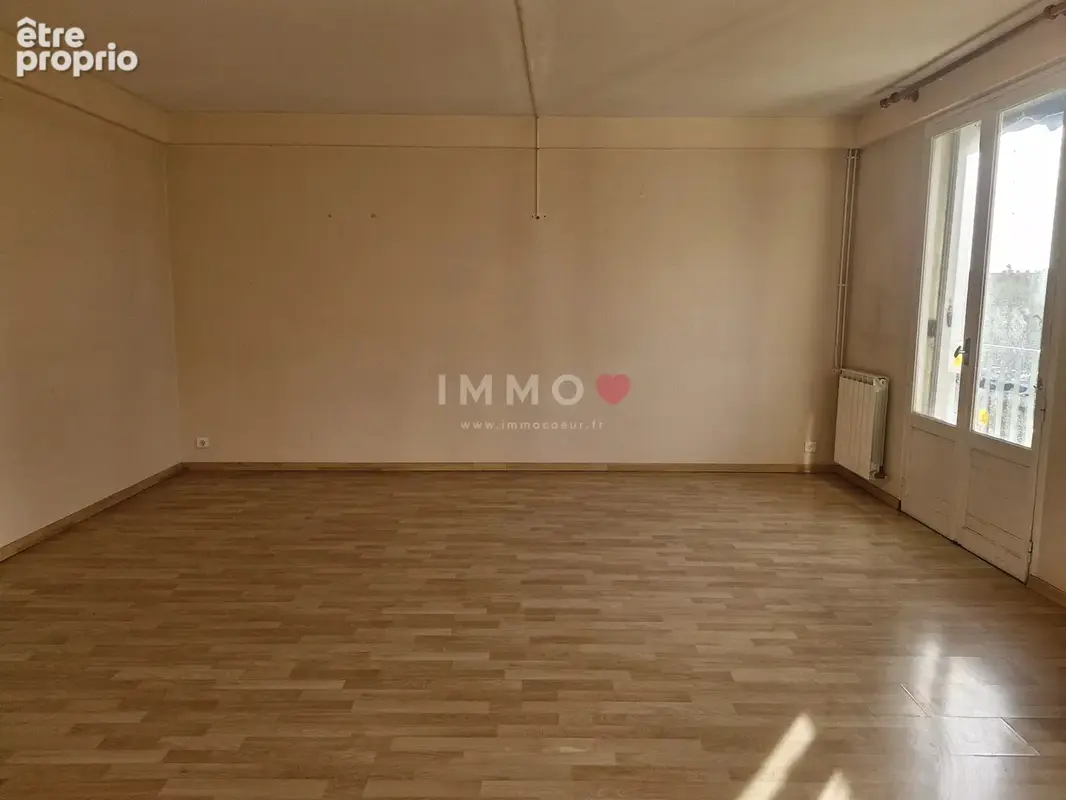 Appartement La Rochelle - photo 4
