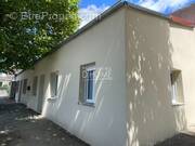 Appartement à NANGIS