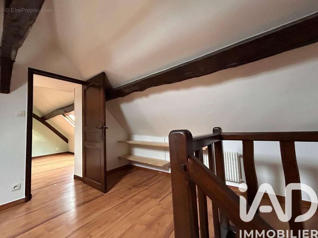 Appartement 121 m² à Noailles  - photo 8