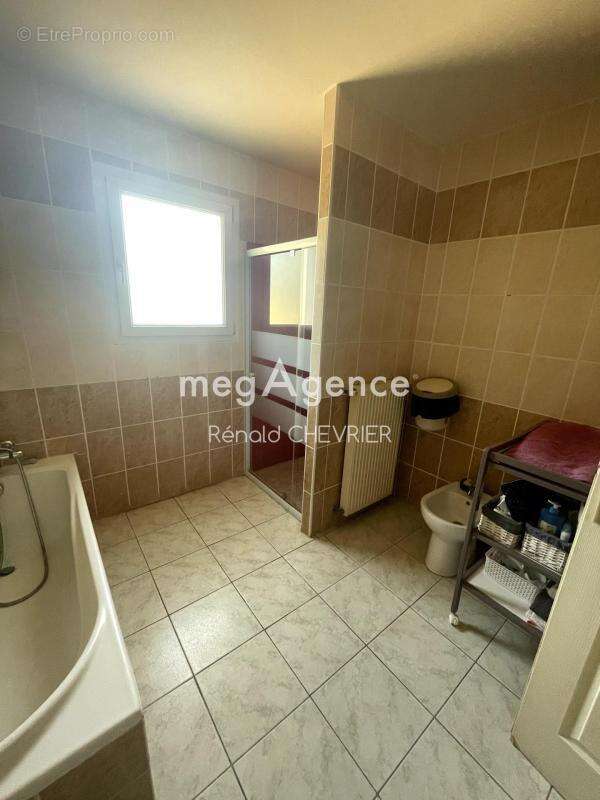 Un beau projet de rénovation!! - photo 11