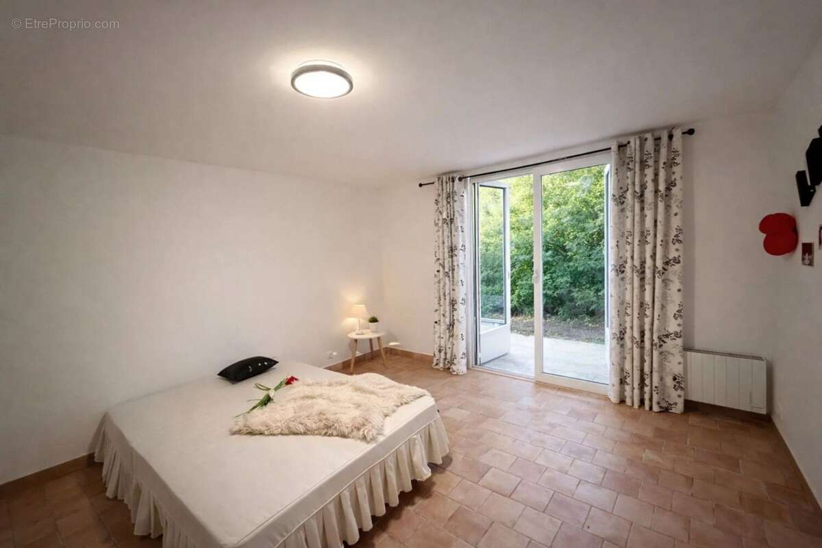 Maison à BRIVE-LA-GAILLARDE