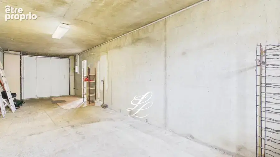 Maison 90 m² à Le Mans  - photo 739