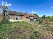 Maison à AVENAY