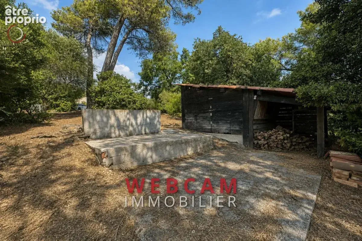 vente maison 5 Pièce(s) - photo 24