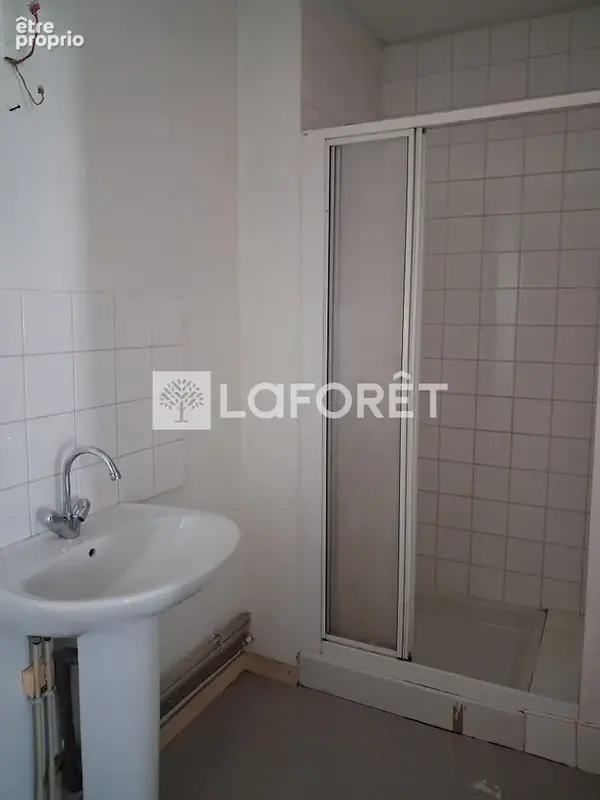 Maison Cousance 5 pièce(s) 79.3 m2 - photo 11