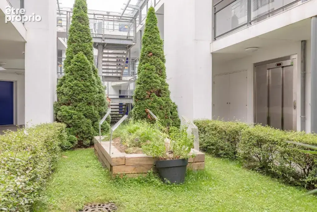 Investissement en residence hotelière - photo 7