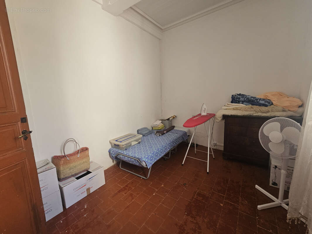 Maison à RAISSAC-D&#039;AUDE