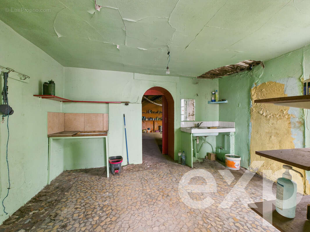 Maison 151 m² à Laignes  - photo 5