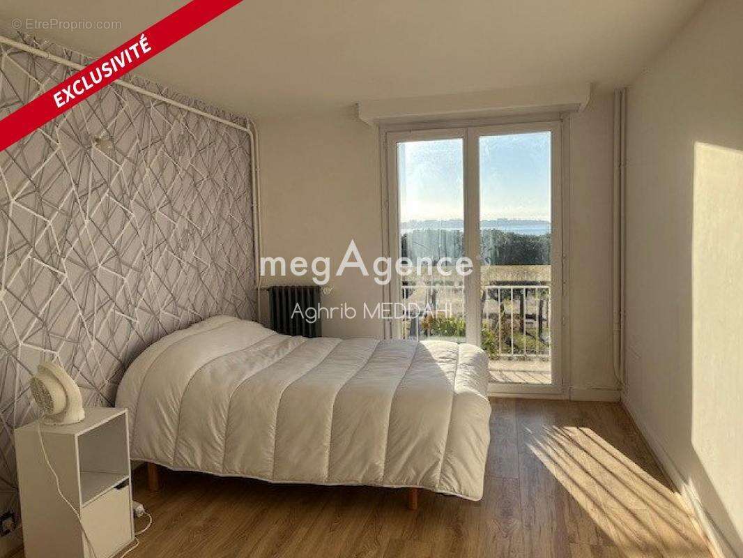 Appartement à ROYAN