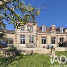 Photo 1 - Maison à AVENAY-VAL-D'OR